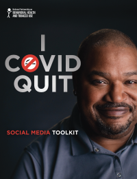 I Covid Quit Toolkit