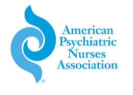 American Psychiatric Nurses Association (APNA)
