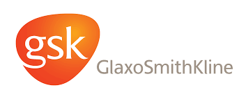 GlaxoSmithKline plc.