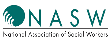 National Association of Social Workers (NASW)