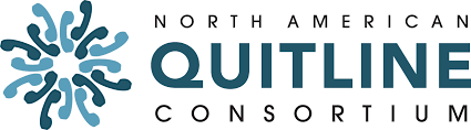 North American Quitline Consortium (NAQC)