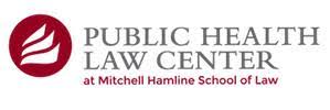 Public Health Law Center