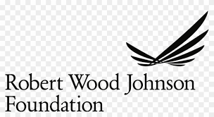 Robert Wood Johnson Foundation (RWJF)