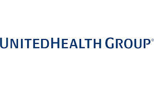 UnitedHealth Group