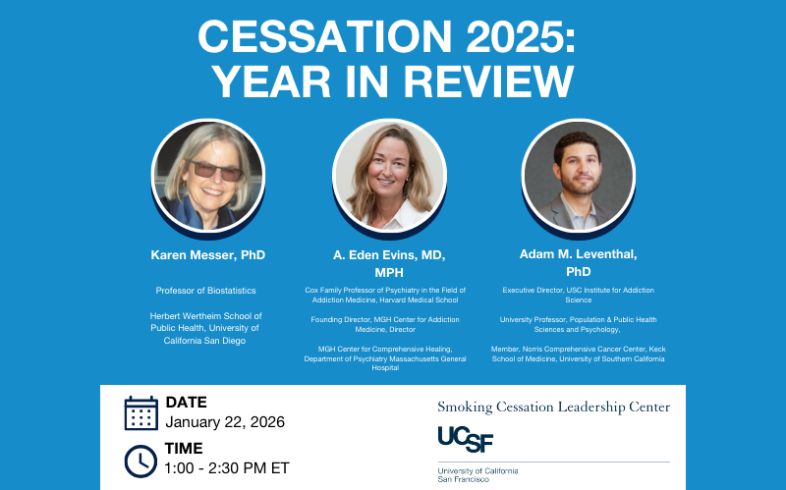 Webinar promo Jan 22 2026