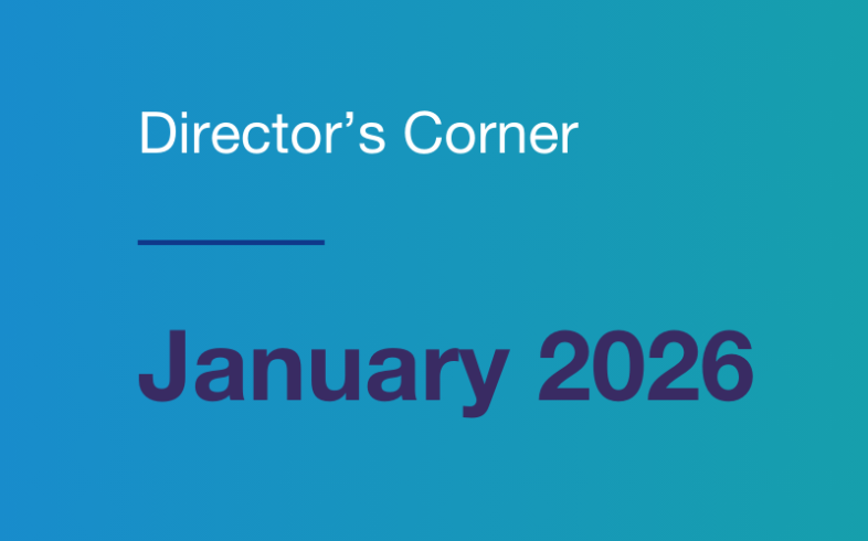 SCLC DC January 2026