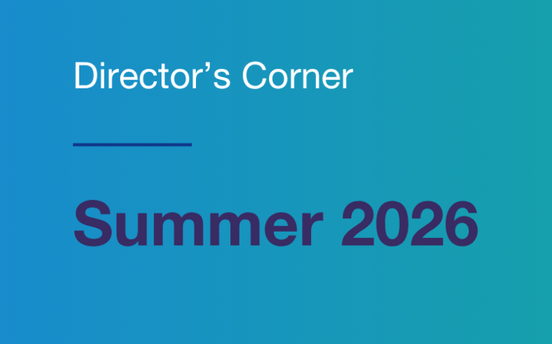 DC Summer 2026