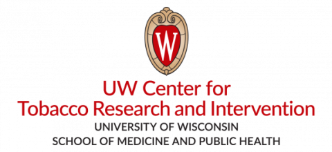 University of Wisconsin—Center for Tobacco Research and Intervention