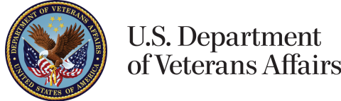 Veterans Health Administration