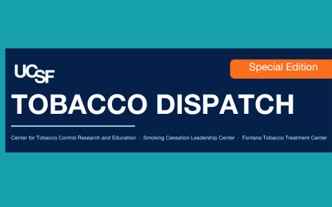 Tobacco Trio header