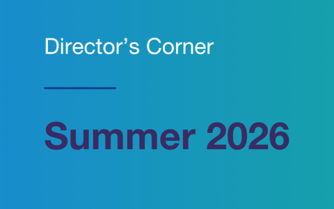 DC Summer 2026