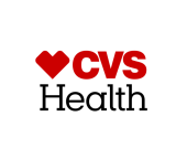 CVS Health Logo