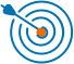 Target Icon